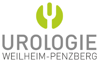 Urologie Weilheim-Penzberg